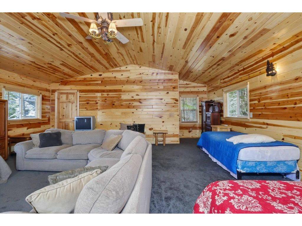 38821 Oklahoma Hill Road Deer River MN 56636 - Deer Lake 7072381 image35