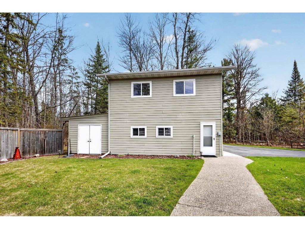 38821 Oklahoma Hill Road Deer River MN 56636 - Deer Lake 7072381 image36