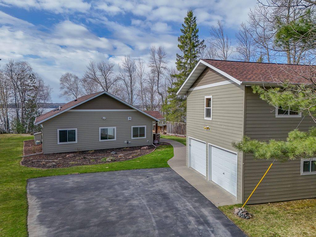38821 Oklahoma Hill Road Deer River MN 56636 - Deer Lake 7072381 image37