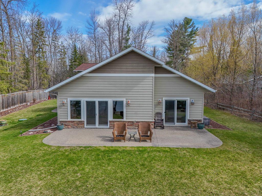 38821 Oklahoma Hill Road Deer River MN 56636 - Deer Lake 7072381 image39