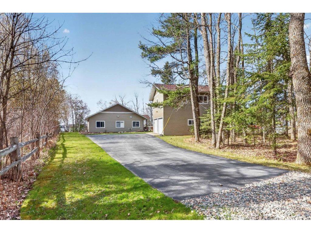 38821 Oklahoma Hill Road Deer River MN 56636 - Deer Lake 7072381 image40