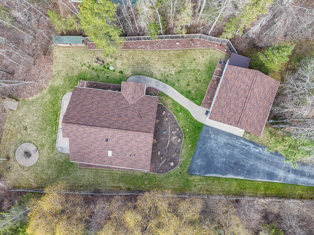 38821 Oklahoma Hill Road Deer River MN 56636 - Deer Lake 7072381 image41