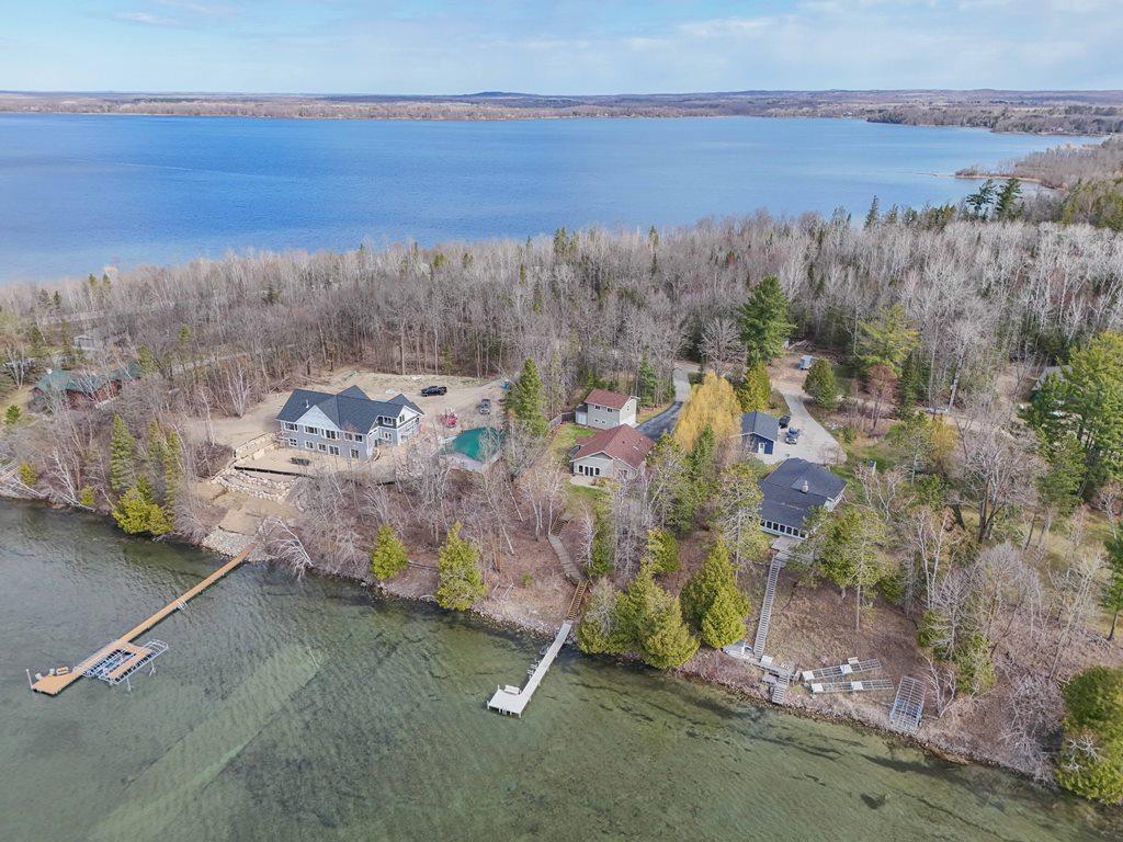 38821 Oklahoma Hill Road Deer River MN 56636 - Deer Lake 7072381 image42