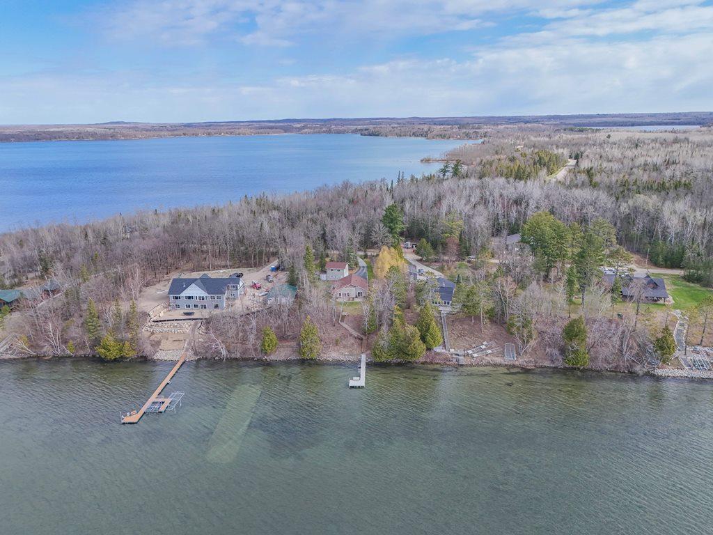 38821 Oklahoma Hill Road Deer River MN 56636 - Deer Lake 7072381 image43