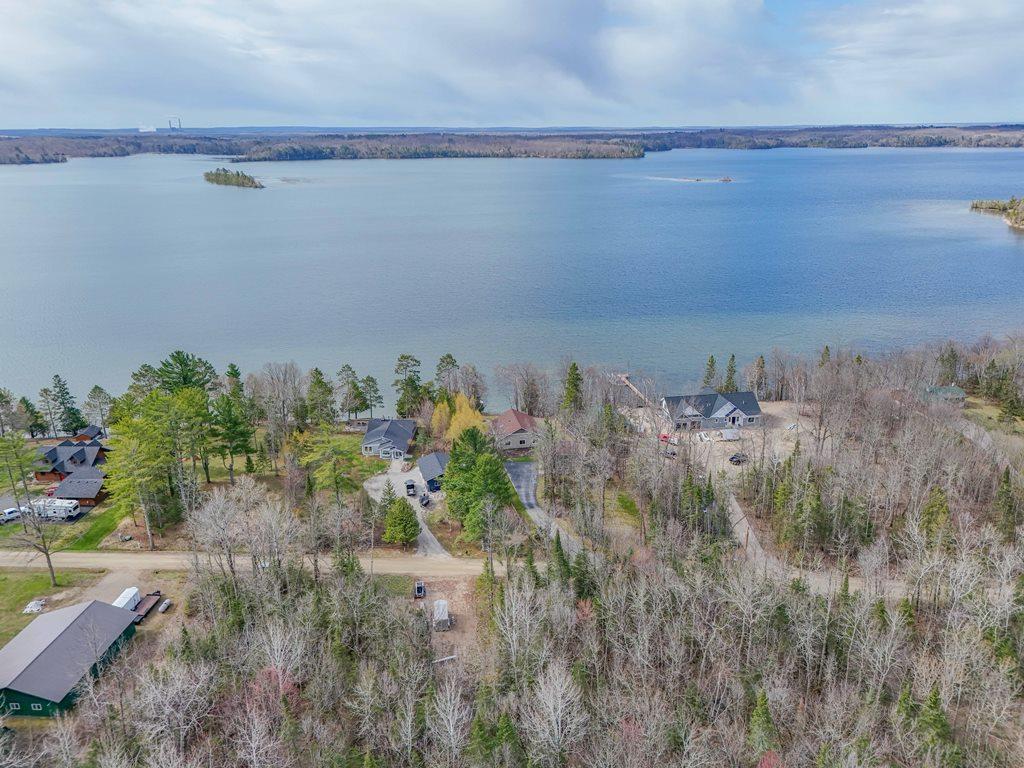 38821 Oklahoma Hill Road Deer River MN 56636 - Deer Lake 7072381 image44