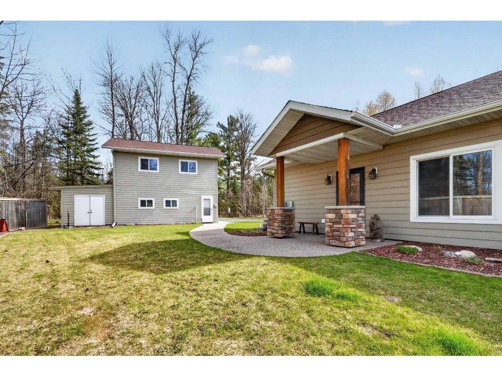 38821 Oklahoma Hill Road Deer River MN 56636 - Deer Lake 7072381 image45