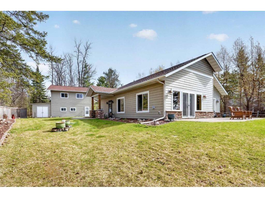 38821 Oklahoma Hill Road Deer River MN 56636 - Deer Lake 7072381 image46