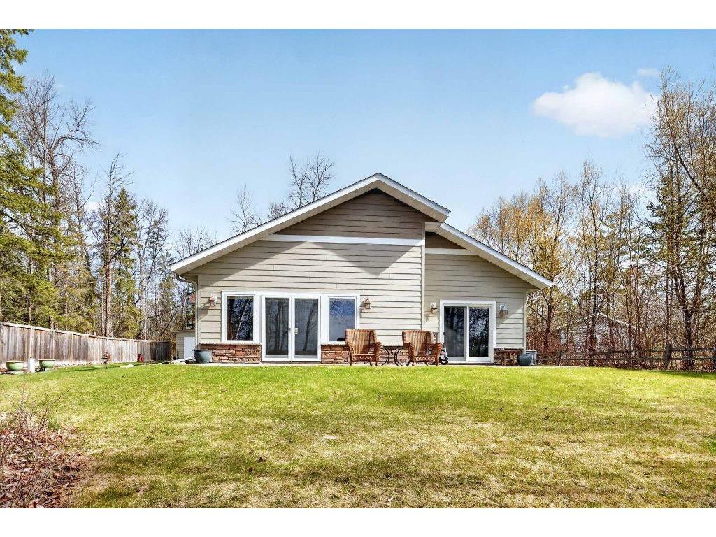 38821 Oklahoma Hill Road Deer River MN 56636 - Deer Lake 7072381 image47