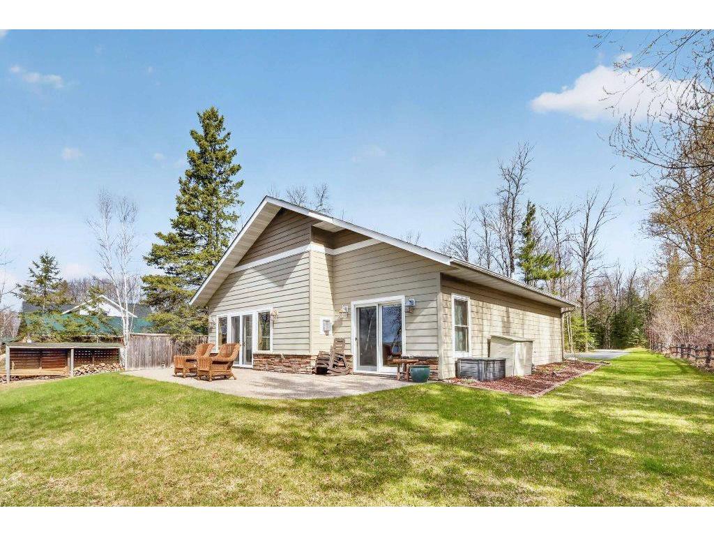38821 Oklahoma Hill Road Deer River MN 56636 - Deer Lake 7072381 image48