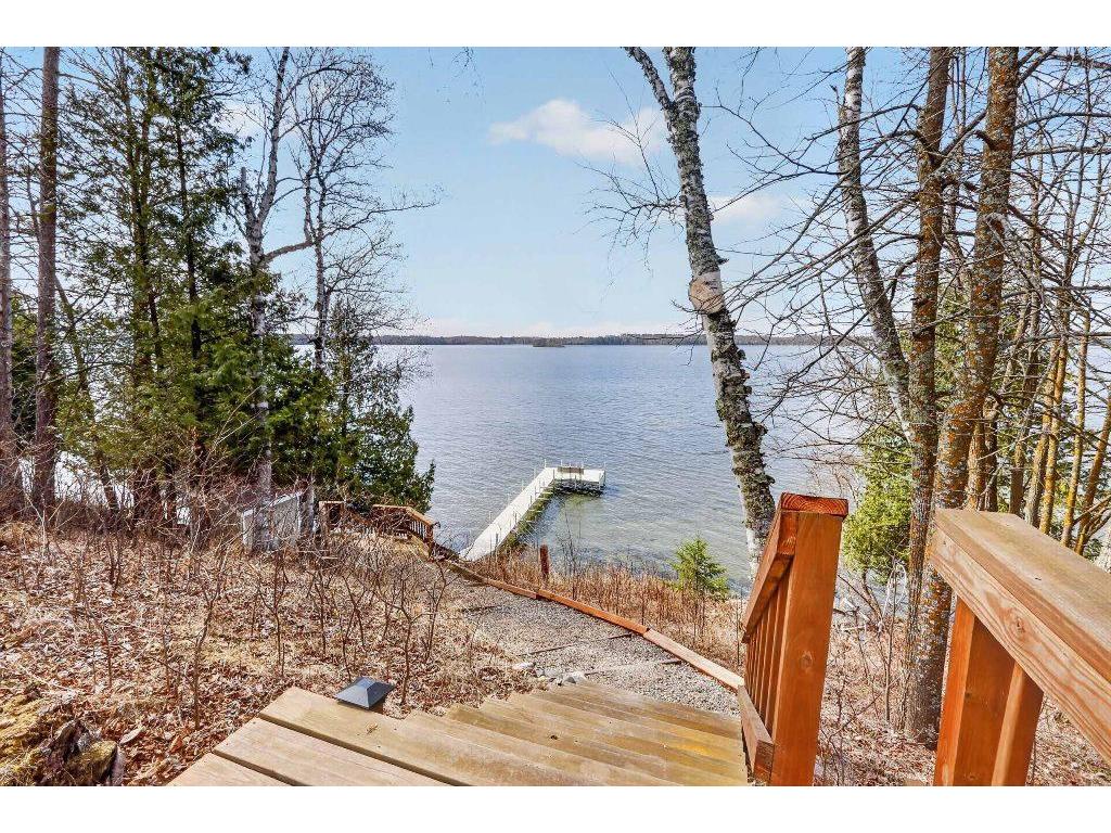 38821 Oklahoma Hill Road Deer River MN 56636 - Deer Lake 7072381 image49