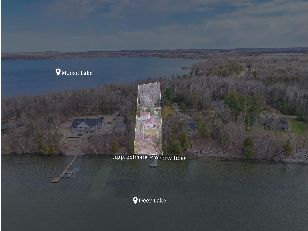 38821 Oklahoma Hill Road Deer River MN 56636 - Deer Lake 7072381 image5