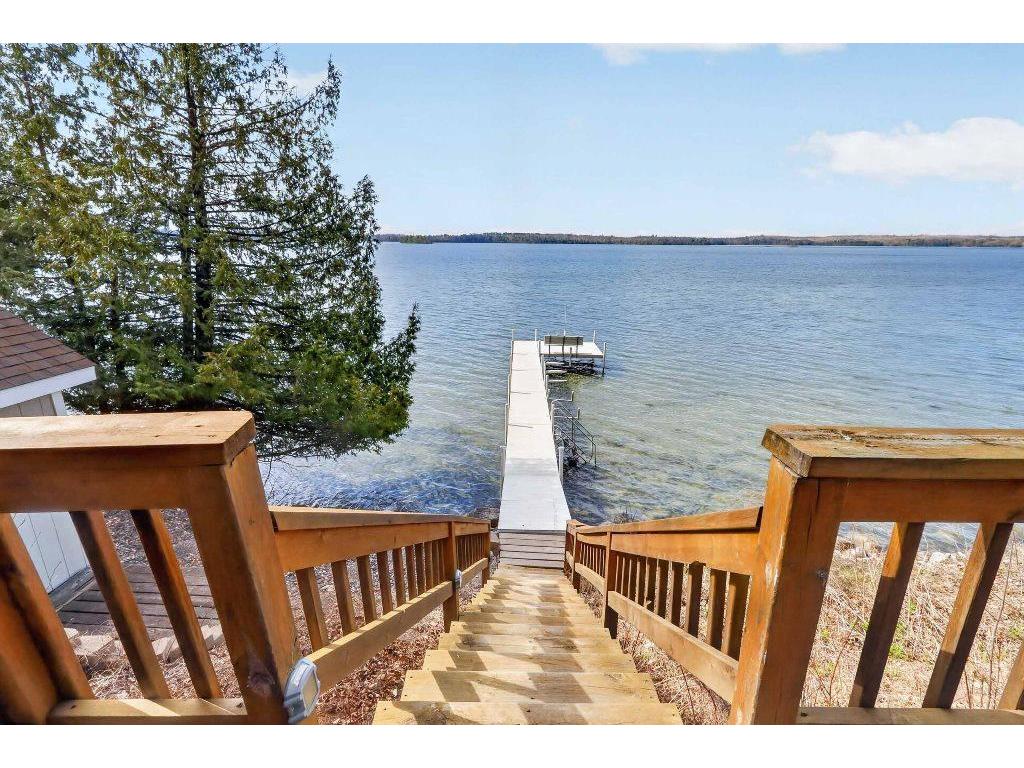 38821 Oklahoma Hill Road Deer River MN 56636 - Deer Lake 7072381 image6