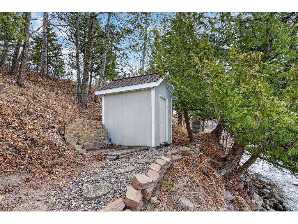 38821 Oklahoma Hill Road Deer River MN 56636 - Deer Lake 7072381 image7