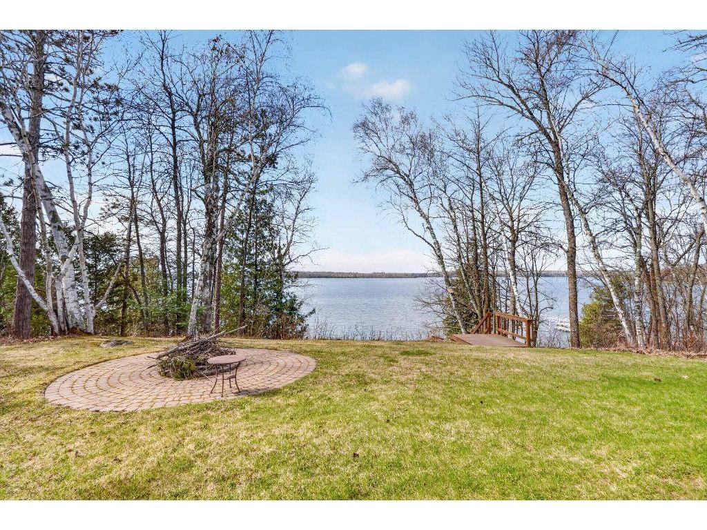 38821 Oklahoma Hill Road Deer River MN 56636 - Deer Lake 7072381 image8