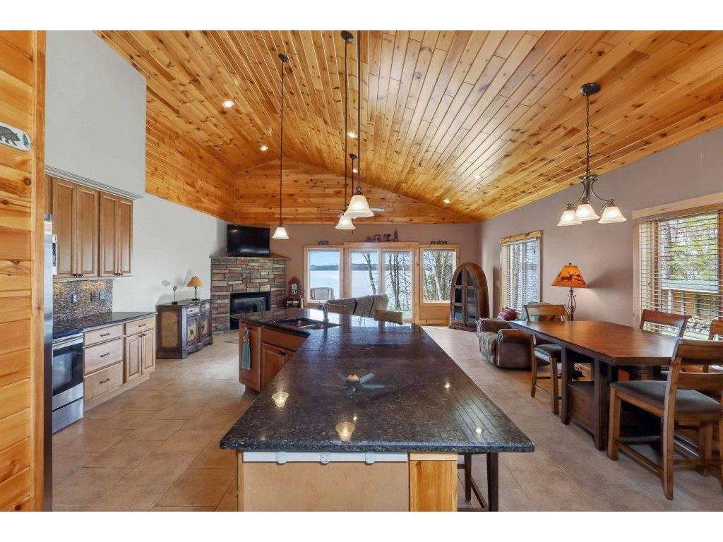 38821 Oklahoma Hill Road Deer River MN 56636 - Deer Lake 7072381 image9