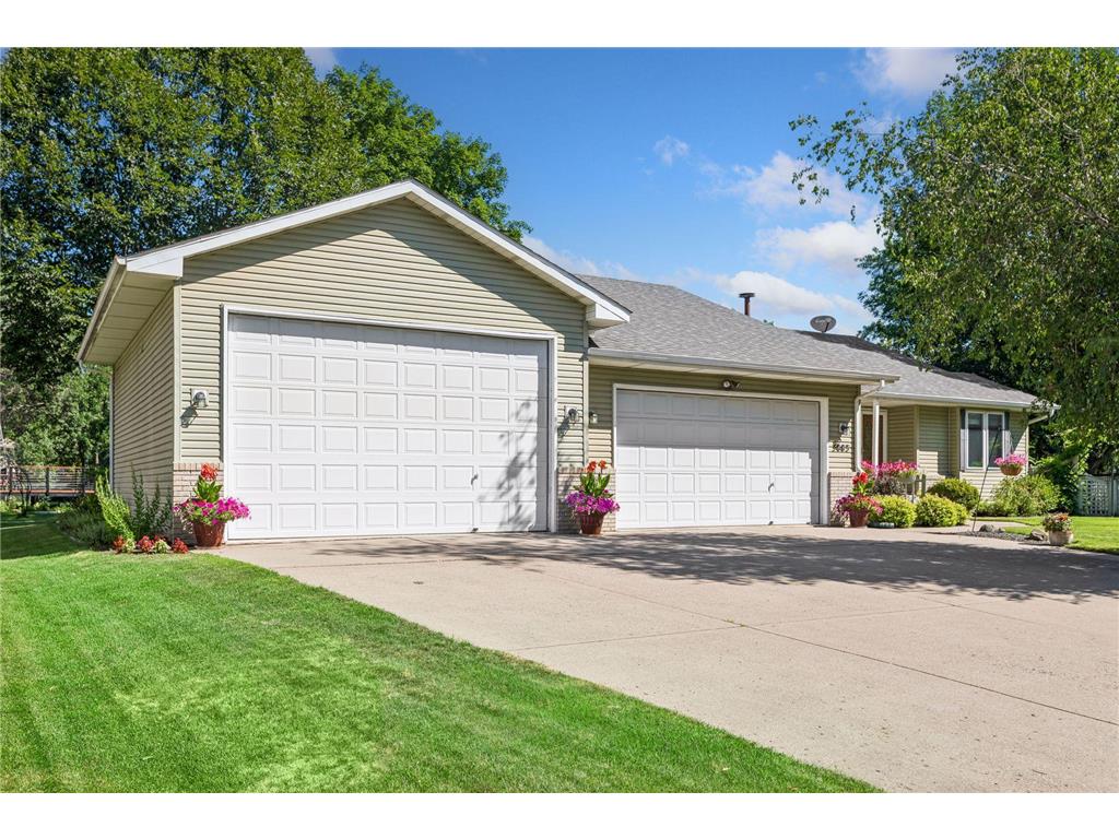 3883 122nd Avenue NW Coon Rapids MN 55433 7109144 image1