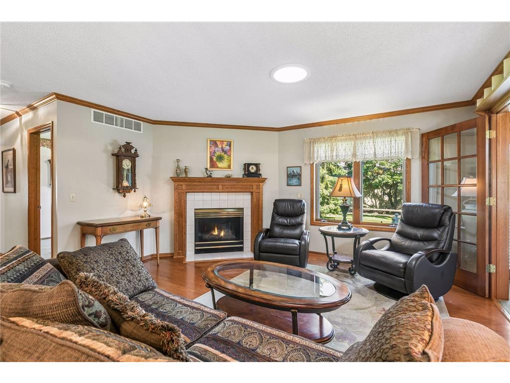3883 122nd Avenue NW Coon Rapids MN 55433 7109144 image10