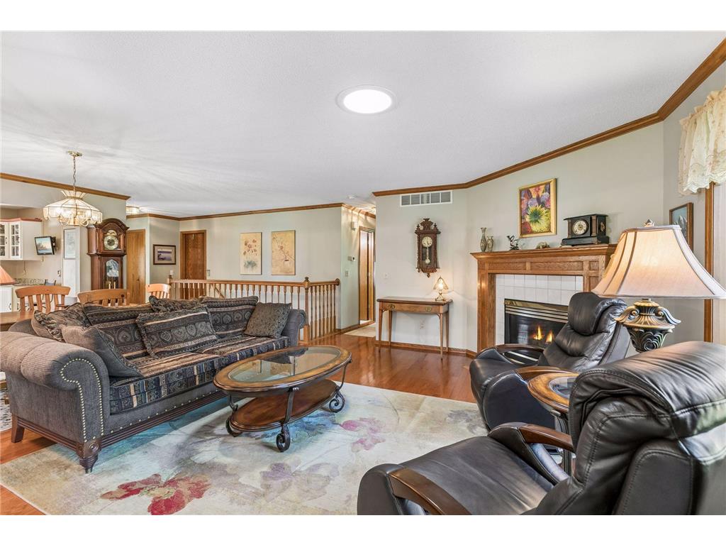 3883 122nd Avenue NW Coon Rapids MN 55433 7109144 image11