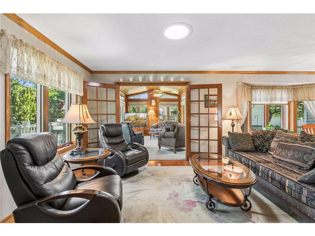 3883 122nd Avenue NW Coon Rapids MN 55433 7109144 image12