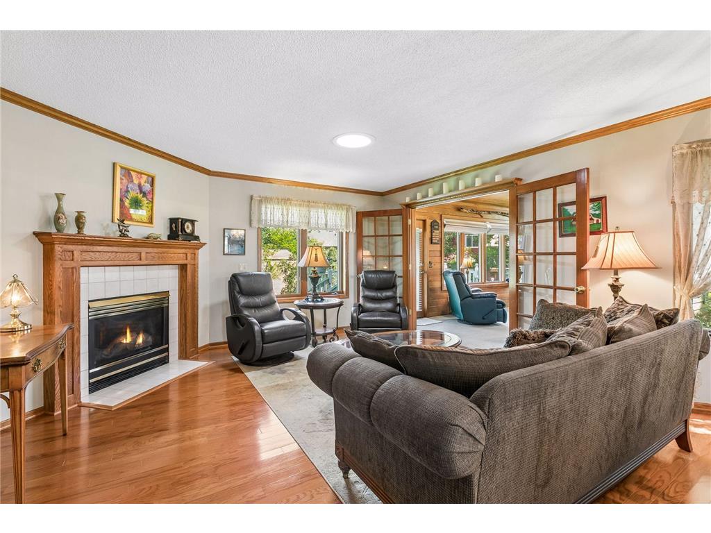 3883 122nd Avenue NW Coon Rapids MN 55433 7109144 image13