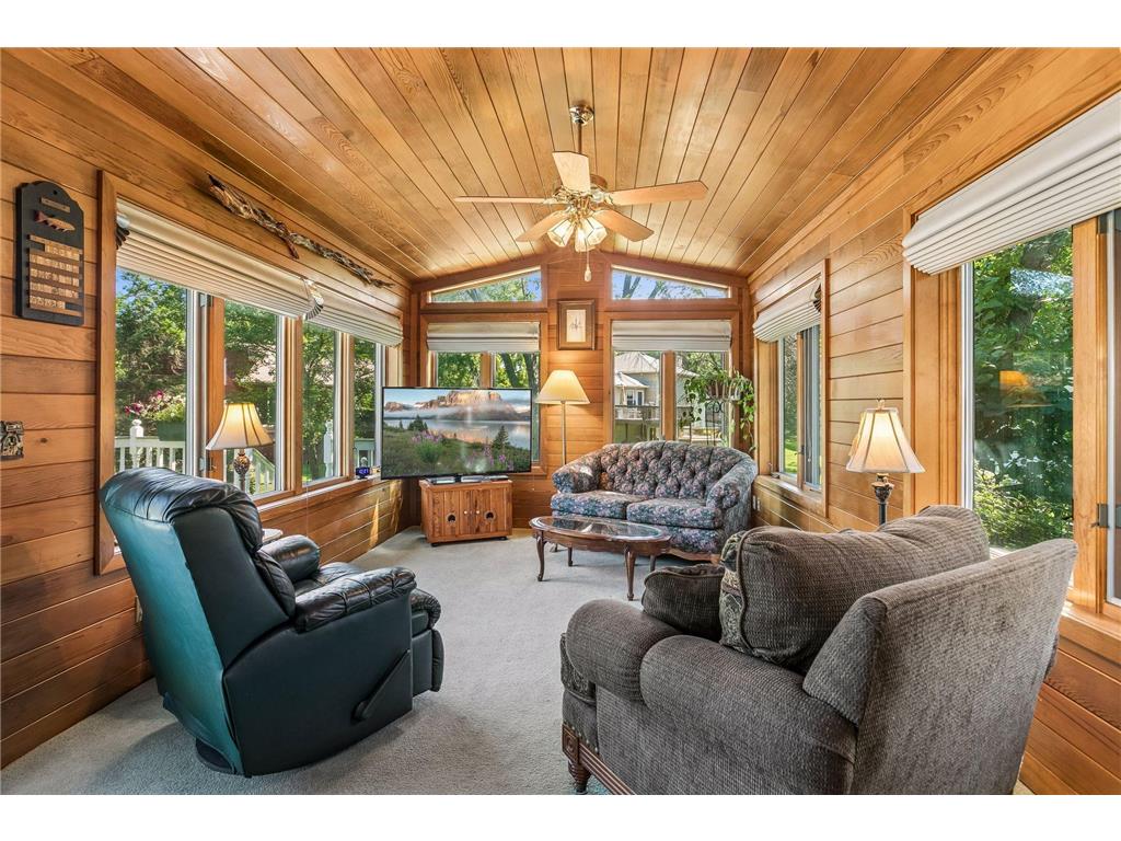 3883 122nd Avenue NW Coon Rapids MN 55433 7109144 image14