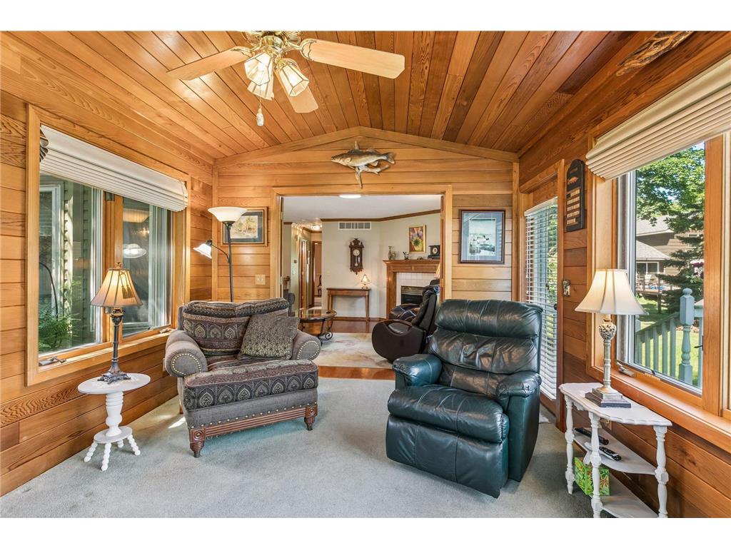 3883 122nd Avenue NW Coon Rapids MN 55433 7109144 image15