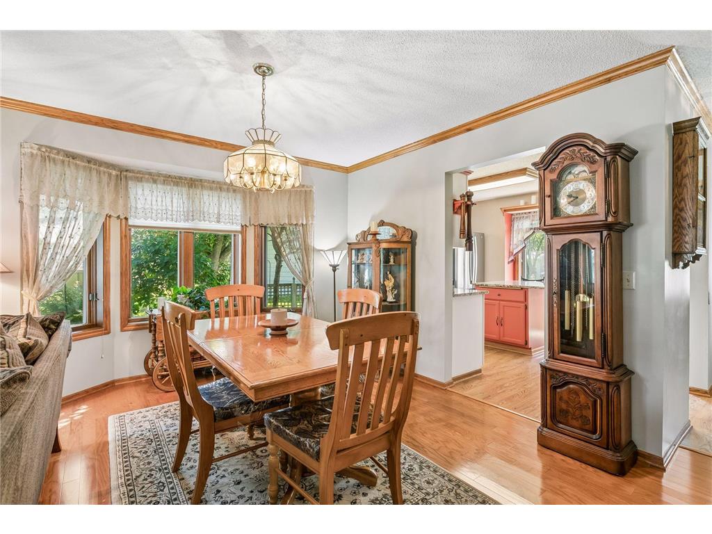 3883 122nd Avenue NW Coon Rapids MN 55433 7109144 image16