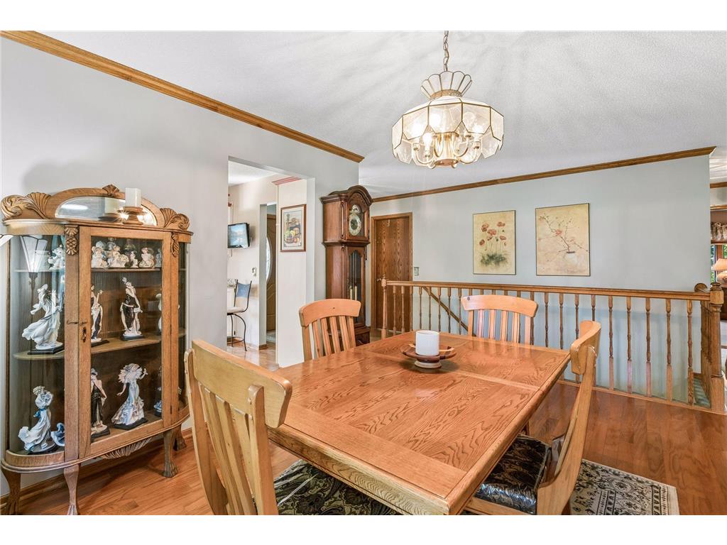 3883 122nd Avenue NW Coon Rapids MN 55433 7109144 image17