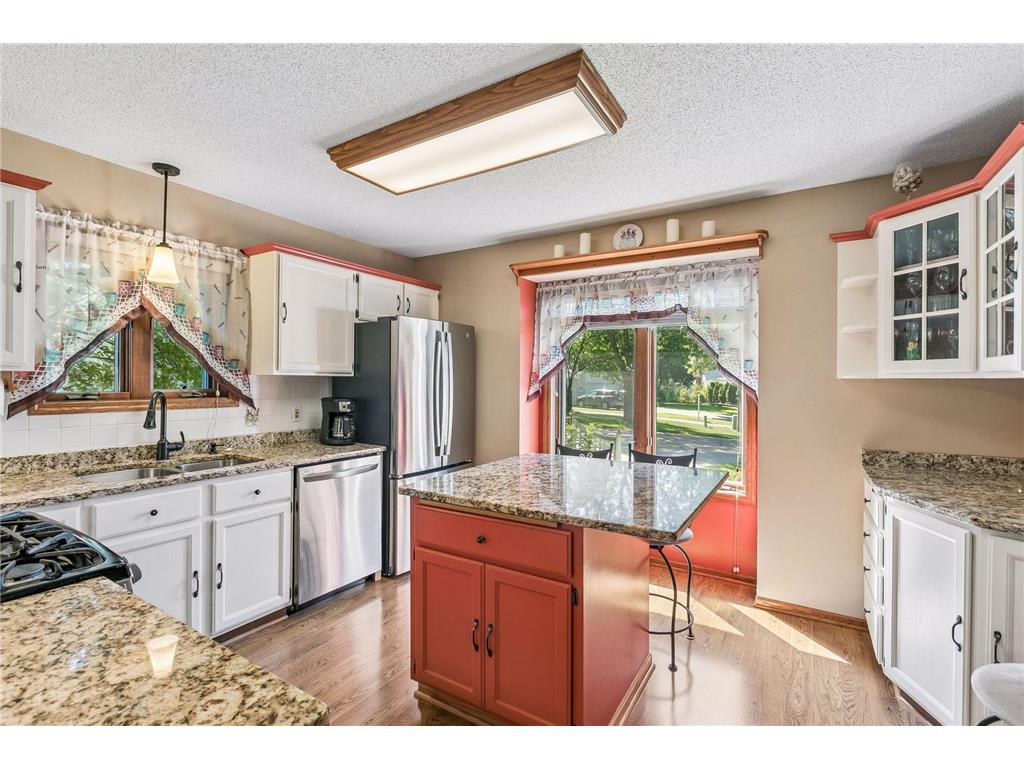 3883 122nd Avenue NW Coon Rapids MN 55433 7109144 image18