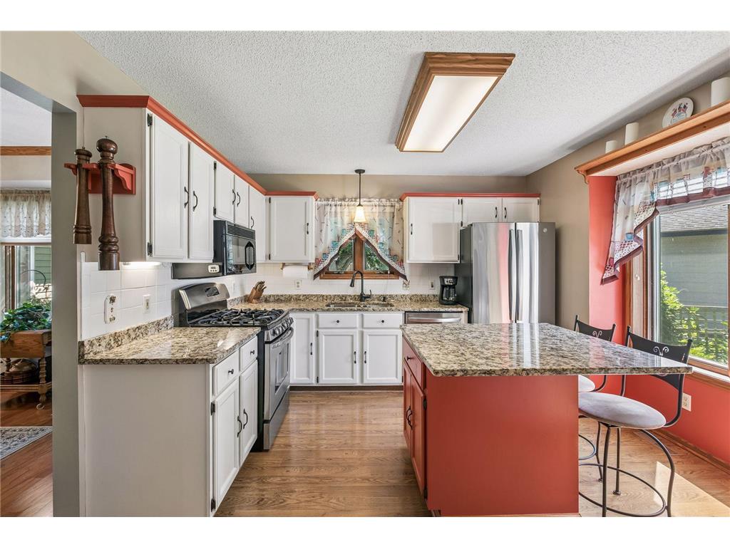 3883 122nd Avenue NW Coon Rapids MN 55433 7109144 image19
