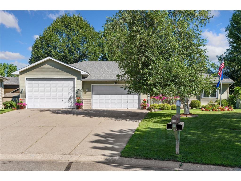 3883 122nd Avenue NW Coon Rapids MN 55433 7109144 image2