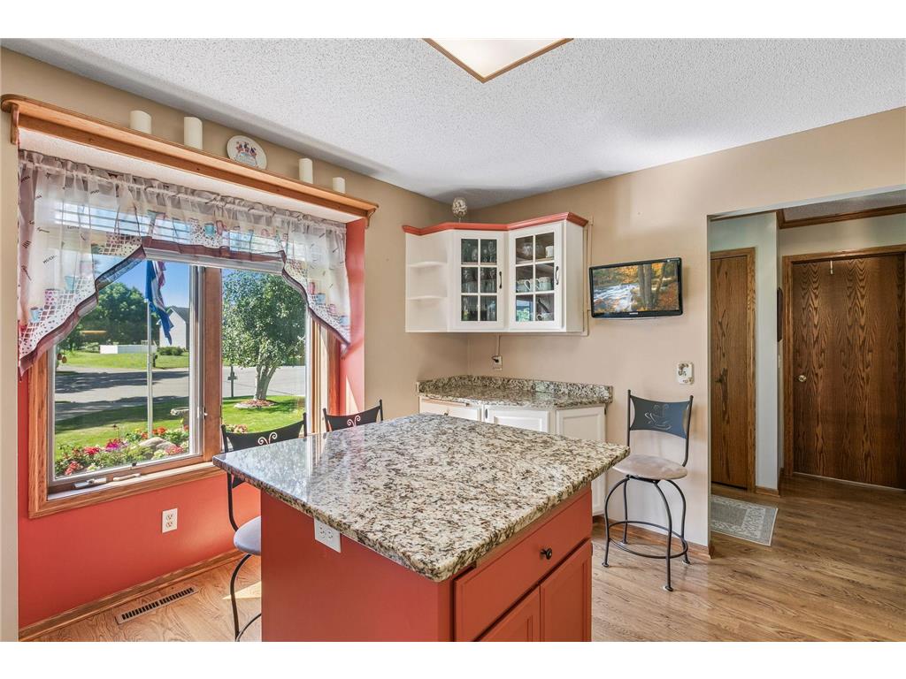 3883 122nd Avenue NW Coon Rapids MN 55433 7109144 image20
