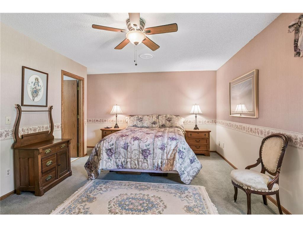 3883 122nd Avenue NW Coon Rapids MN 55433 7109144 image21