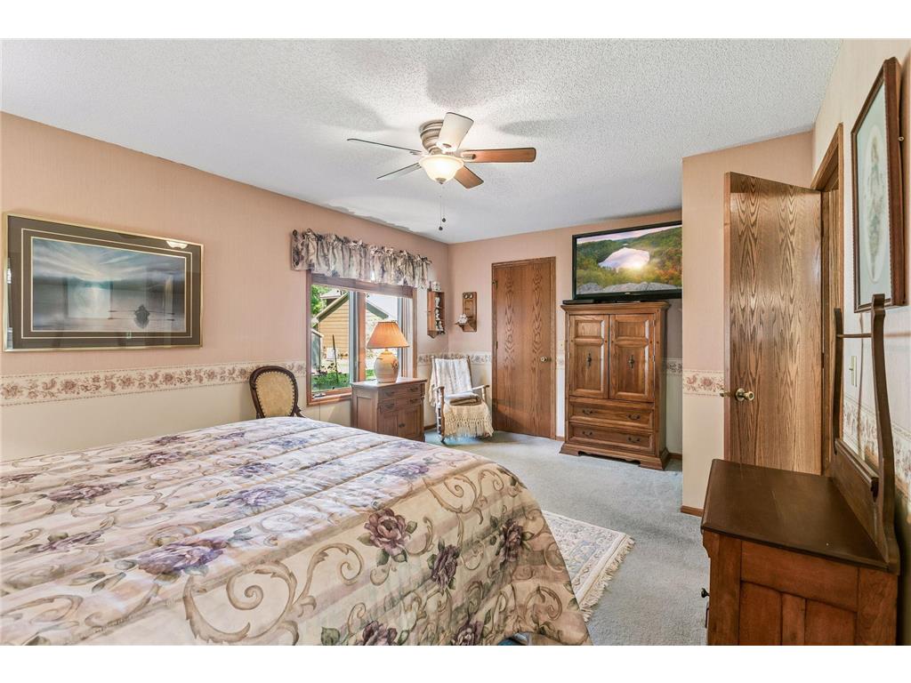 3883 122nd Avenue NW Coon Rapids MN 55433 7109144 image22