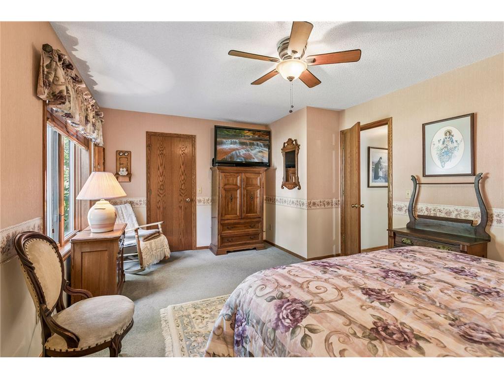 3883 122nd Avenue NW Coon Rapids MN 55433 7109144 image23