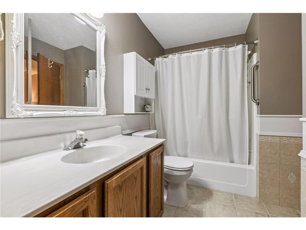 3883 122nd Avenue NW Coon Rapids MN 55433 7109144 image25