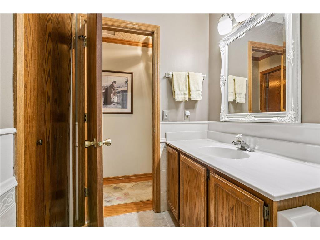 3883 122nd Avenue NW Coon Rapids MN 55433 7109144 image26