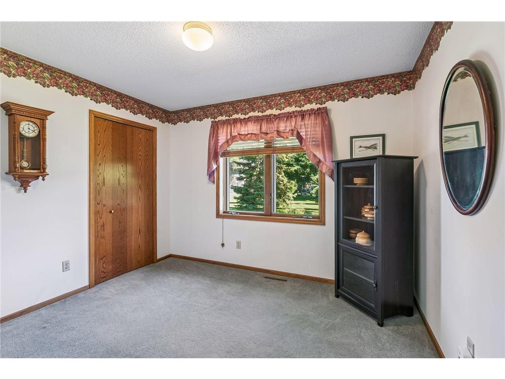 3883 122nd Avenue NW Coon Rapids MN 55433 7109144 image27