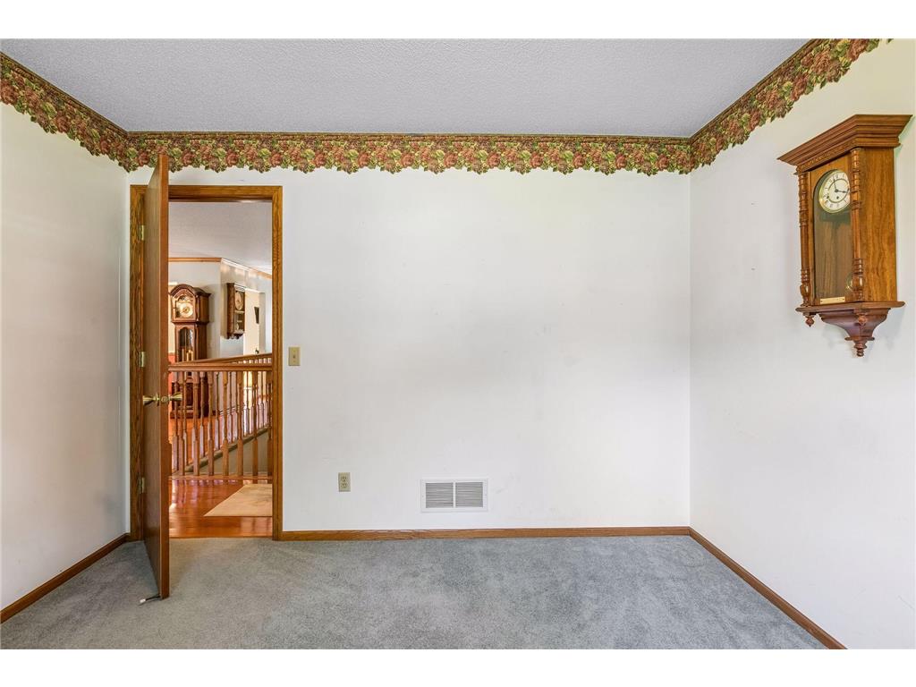 3883 122nd Avenue NW Coon Rapids MN 55433 7109144 image28