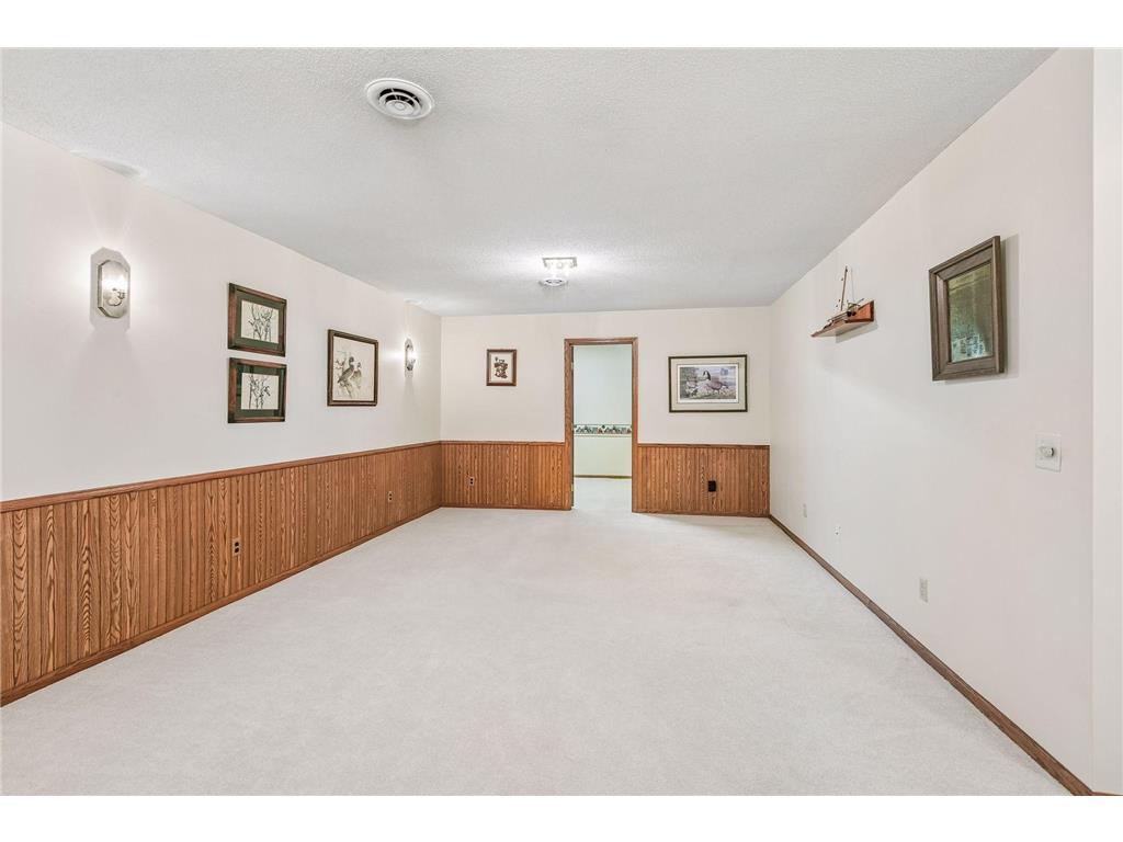 3883 122nd Avenue NW Coon Rapids MN 55433 7109144 image29