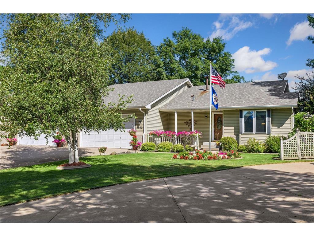 3883 122nd Avenue NW Coon Rapids MN 55433 7109144 image3