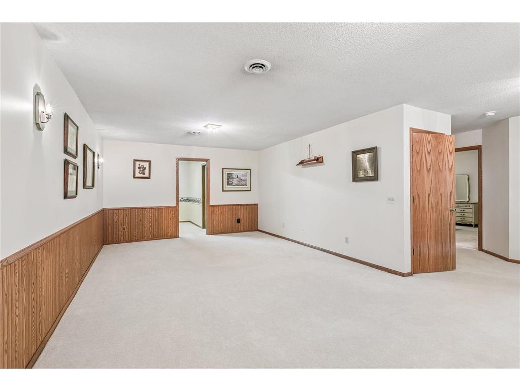3883 122nd Avenue NW Coon Rapids MN 55433 7109144 image30