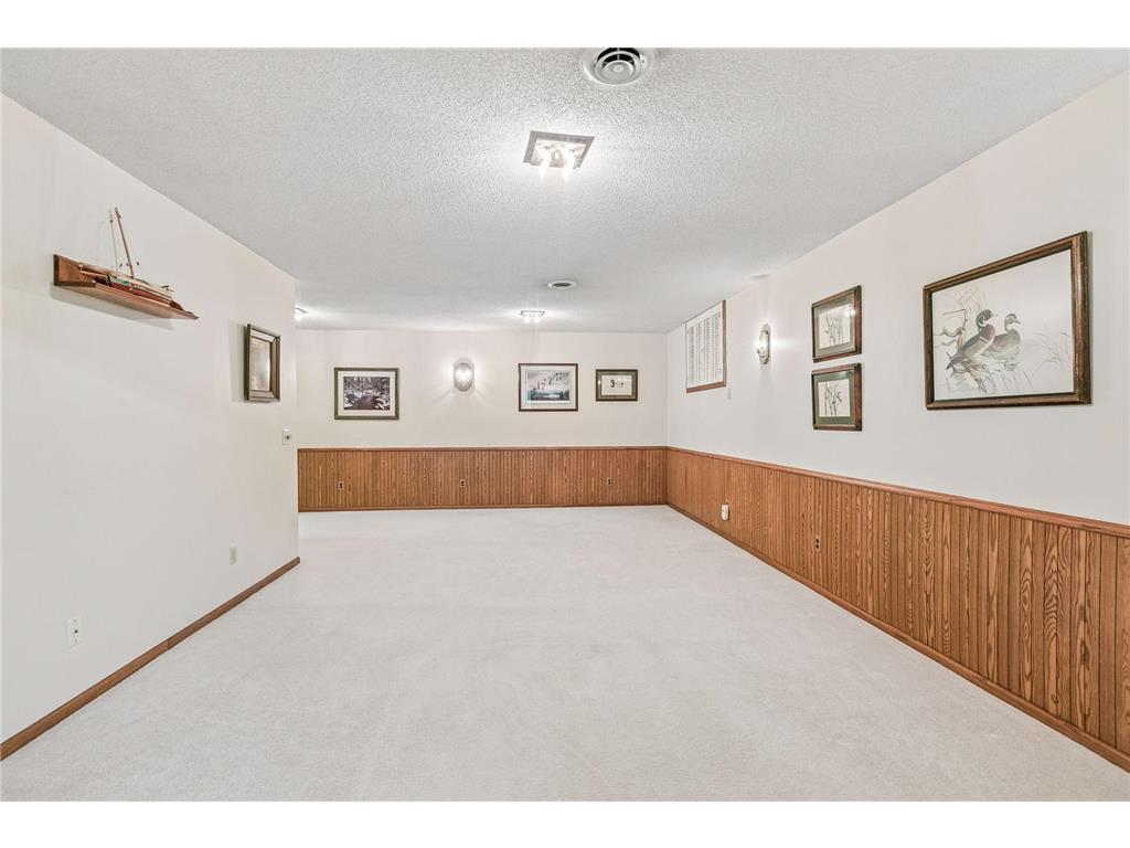 3883 122nd Avenue NW Coon Rapids MN 55433 7109144 image31