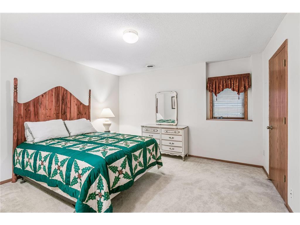3883 122nd Avenue NW Coon Rapids MN 55433 7109144 image32