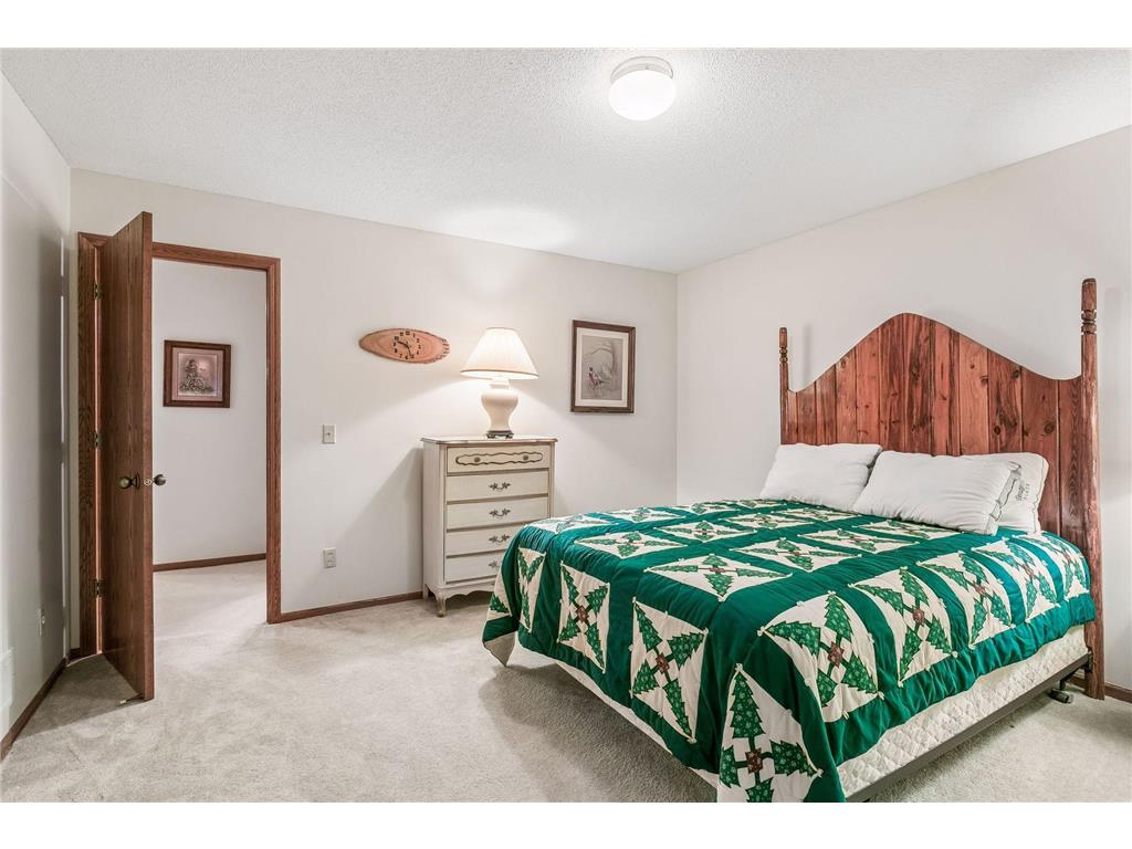 3883 122nd Avenue NW Coon Rapids MN 55433 7109144 image33