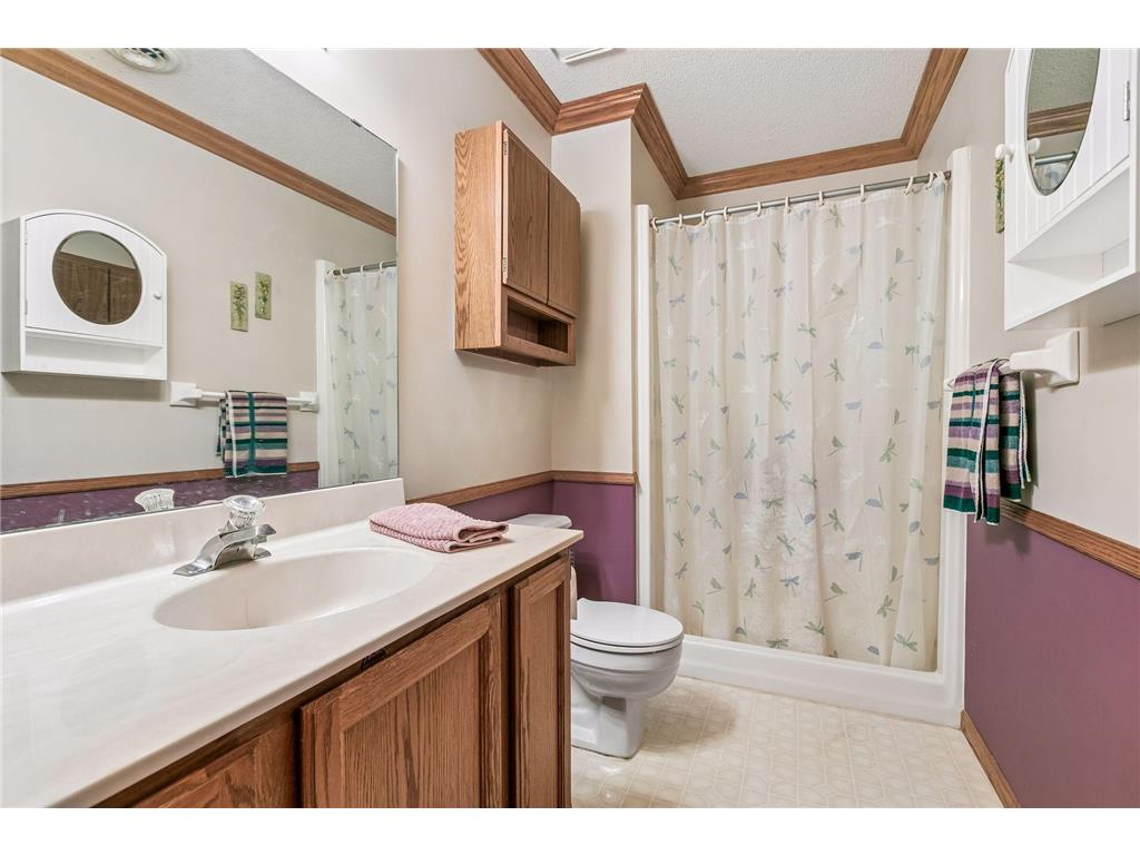 3883 122nd Avenue NW Coon Rapids MN 55433 7109144 image35