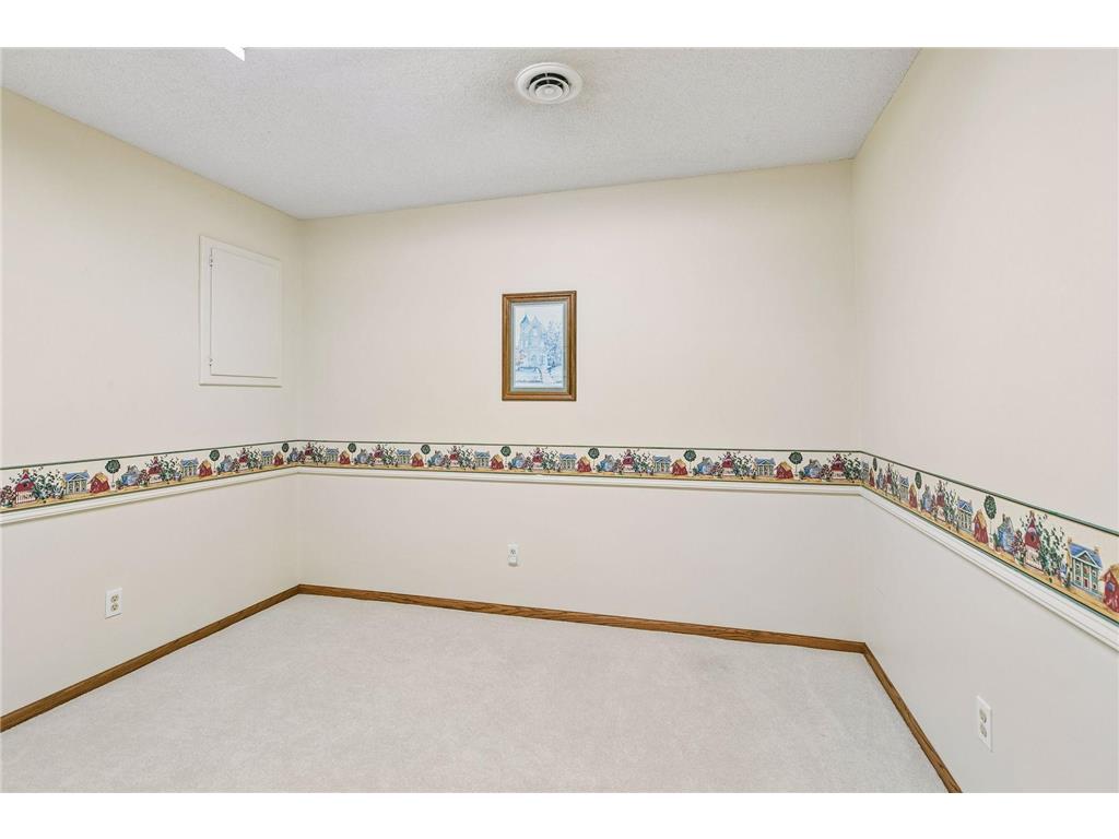 3883 122nd Avenue NW Coon Rapids MN 55433 7109144 image36