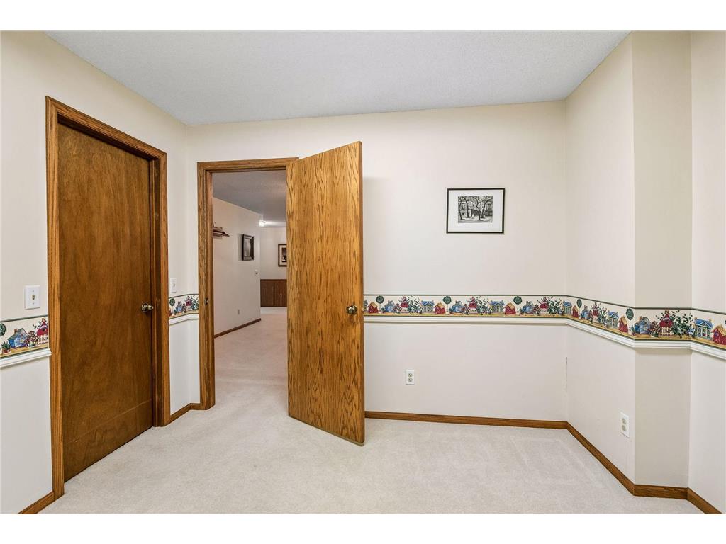 3883 122nd Avenue NW Coon Rapids MN 55433 7109144 image37