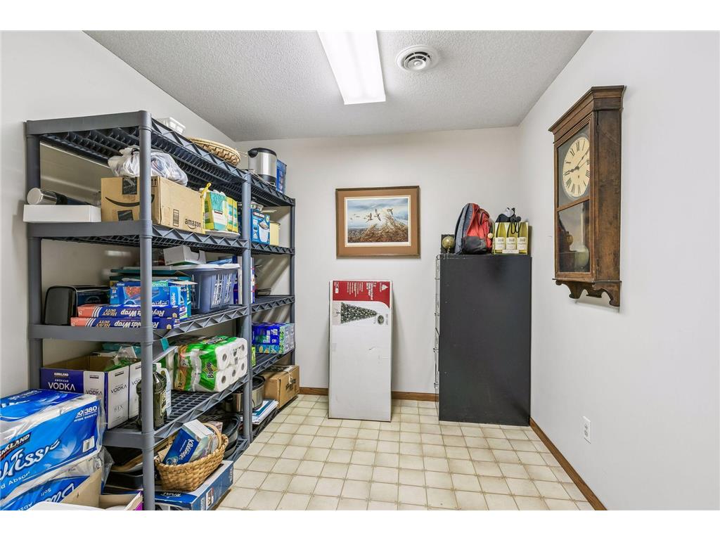 3883 122nd Avenue NW Coon Rapids MN 55433 7109144 image38