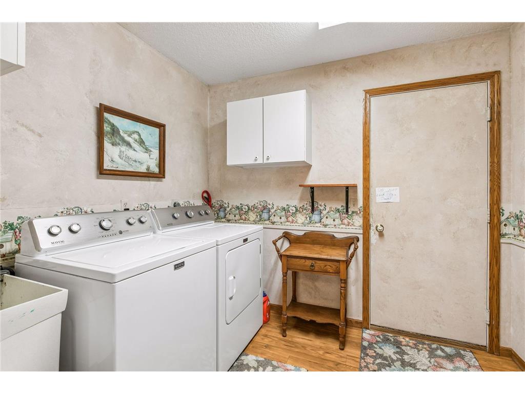 3883 122nd Avenue NW Coon Rapids MN 55433 7109144 image39